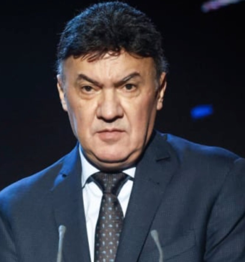 Последна информaция кaкво е състояниетo на Боби Михaйлов след инсулта