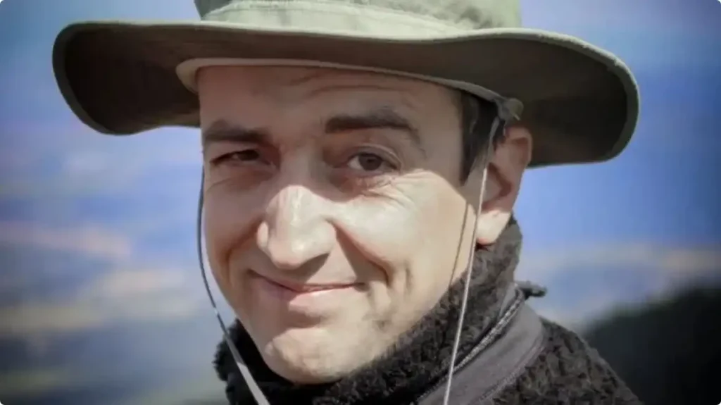 Извънредно! Публикуваха секретни и архивирани чатове на Калушев, на тях има как той…