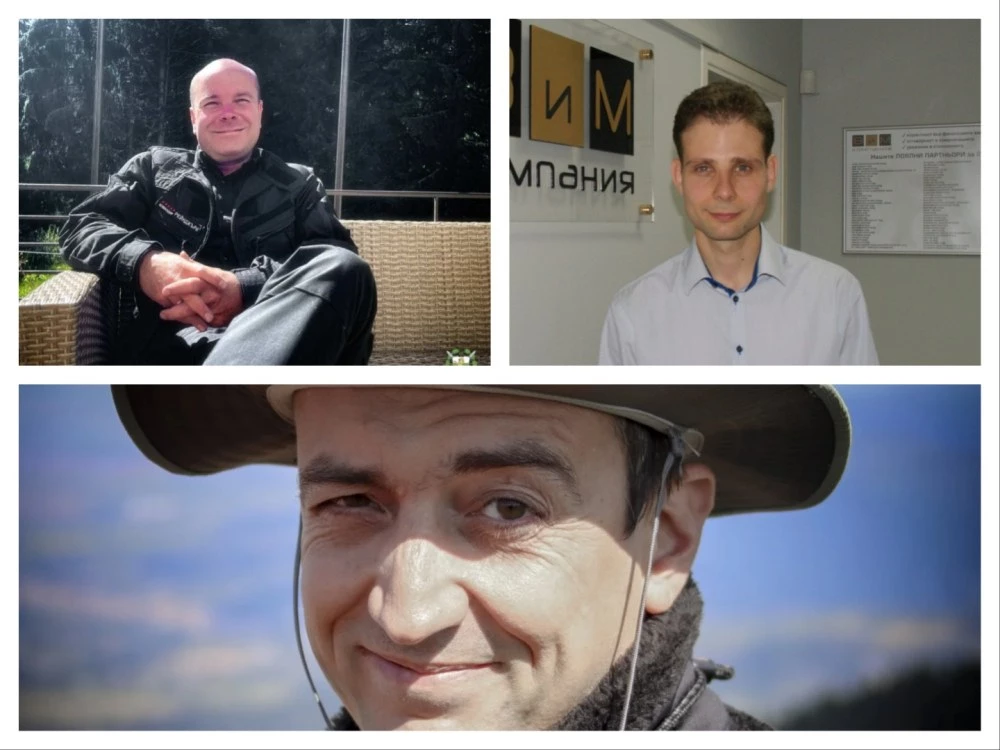 Потресаващи детайли: Ето какво са правили убитите в хижата на Петрохан