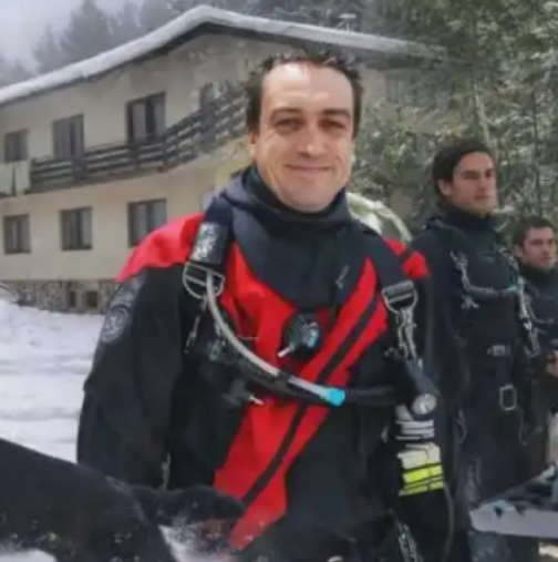 Разкриха къде са живели Калушев и Деян преди да отидат в хижата, НЕ Е ЗА ВЯРВАНЕ…