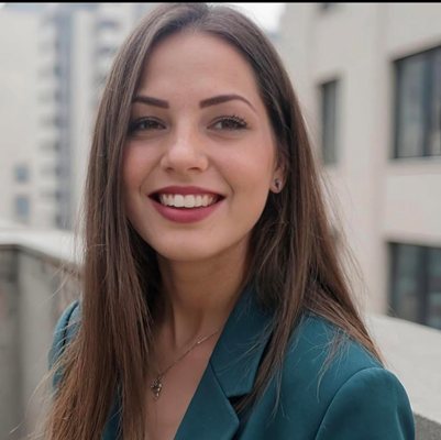 Цяла България скърби! Само на 28 години почина Никол Караджова