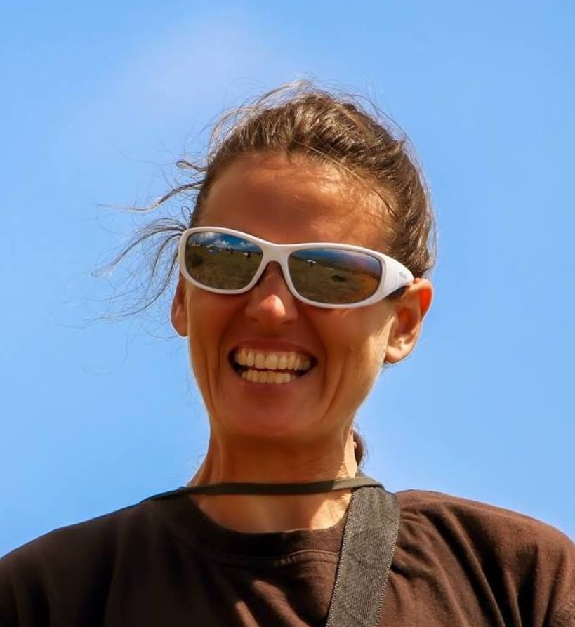 Неочакван обрат! Жената в обкръжението на Калушев проговори и каза..