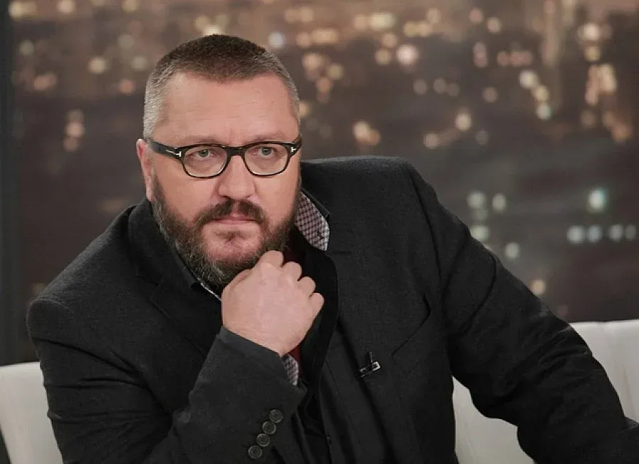 Карбовски подлуди Фейсбук – произнесе се за Петрохан