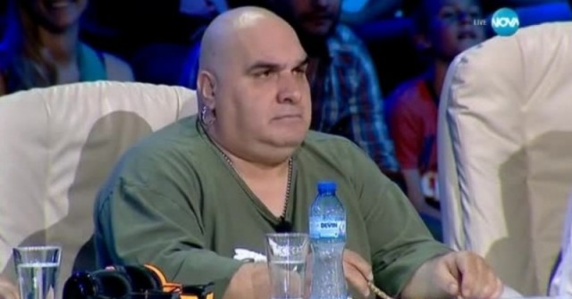 Рачков го издаде! Ето колко прибира в джобчето Фънки на всеки лайф на „Капките“: