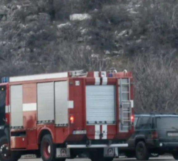 Резултатите от аутопсията на тримата мъже от кемпера под Околчица преобръщат всичко!