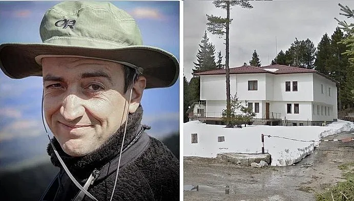 Нова версия за „Петрохан“. Завещанието на Калушев излезе