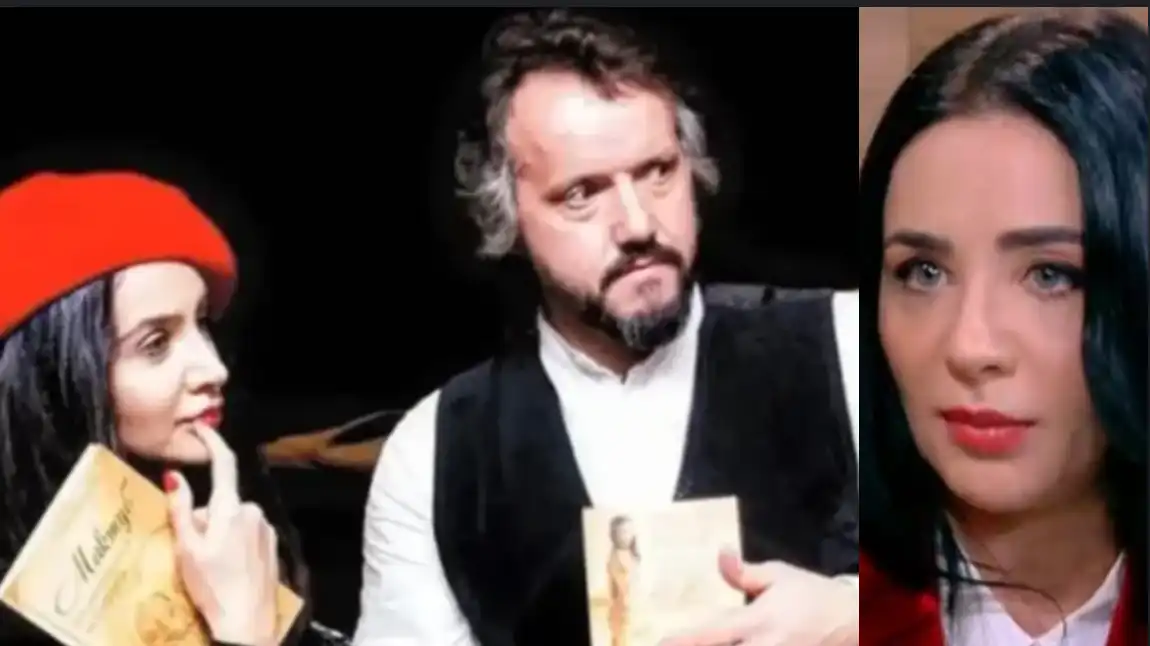 Елен Колева призна през сълзи в ефир, че с Калин Терзийски са…