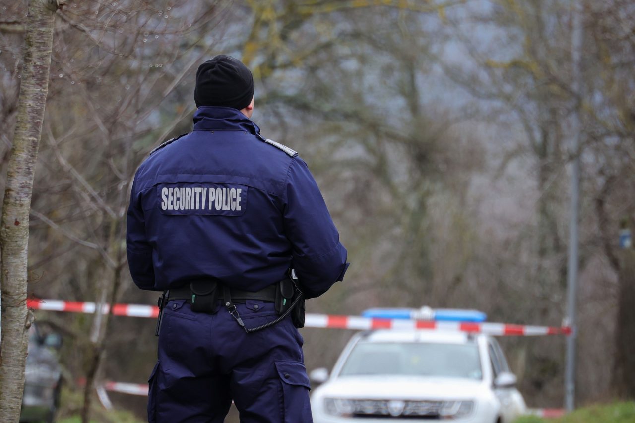 1000059982 1280x853 1