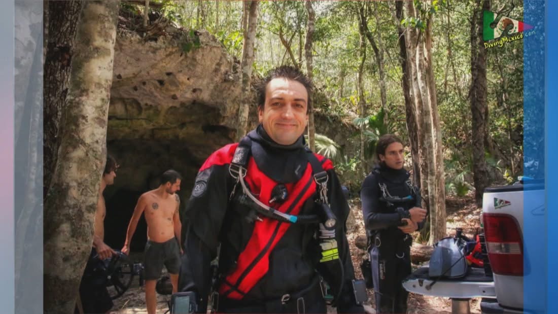 Пост на Калушев отпреди 2 години сякаш разкрива какво предстои