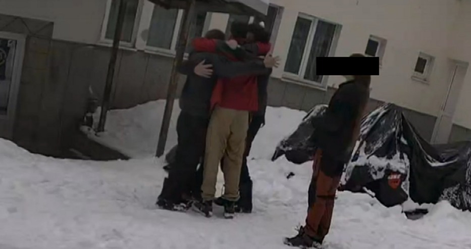 Току що: Първи резултати от експертизата и натривките за барут на загиналите от „Петрохан“