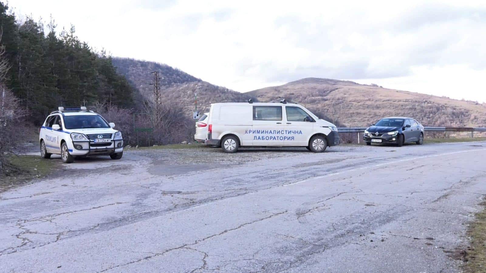 Аутопсията на момчето от „Петрохан“ е готова, Калушев го е..