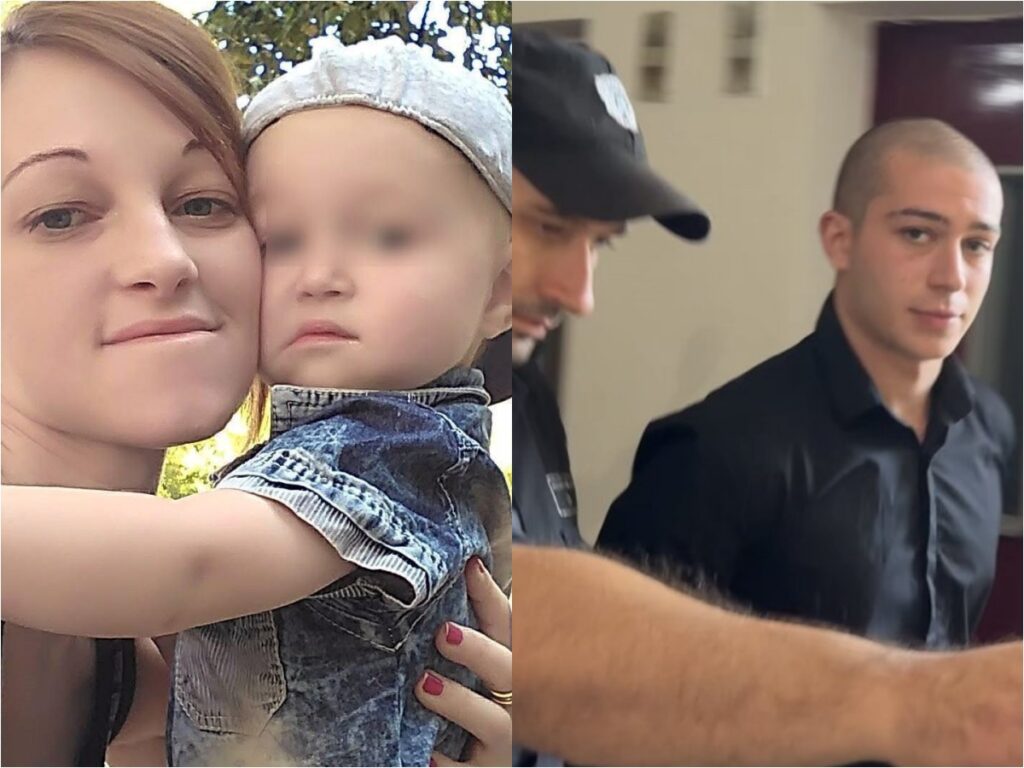 Бащата на пометения от АТВ Марти с разкрития, които късат сърцето: Ето какво е реално състоянието на 4-годишното момченце