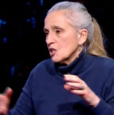 Майката на момче, живяло с Калушев от 2011 година: Заведох го там Иво да…