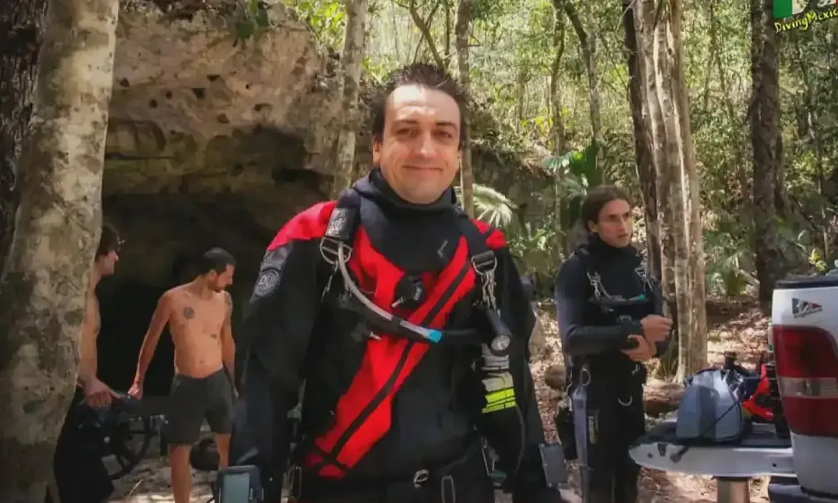 Разкриха последните думи на Калушев