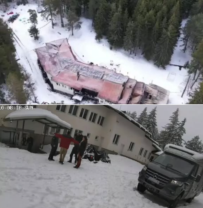 Съдебният лекар с нови разяснения по случая Петрохан: ето какво показват раните