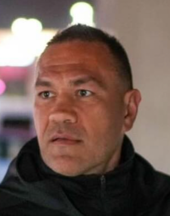 Истина е! Официално потвърдиха новината за Кубрат Пулев