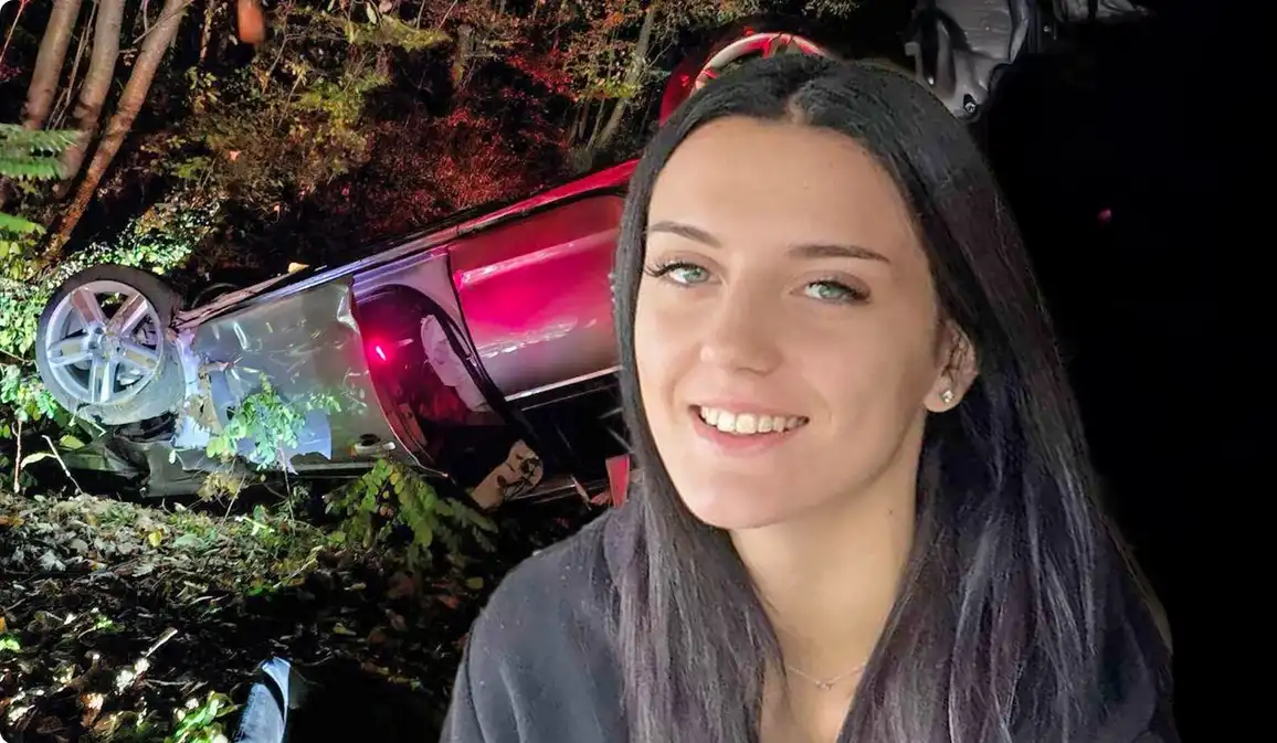 17-г. Ема загина, след като братовчед ѝ…