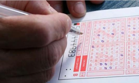 Ако сте от тези 5 зодии, попълнете тото! Идва голям късмет за ВАС.