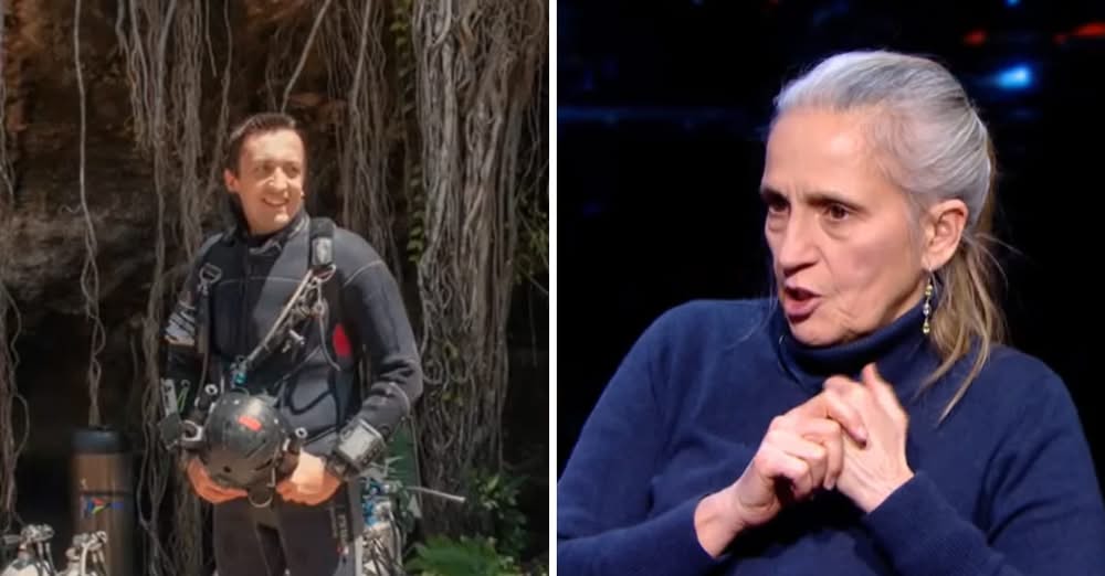 Ексклузивно: Валери, който е живял с Ивайло Калушев като тийнеджър, отговори на майка си и каза..