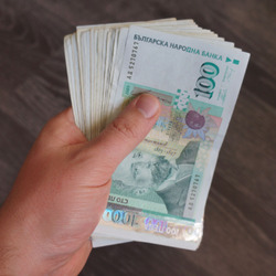 Пълен обрат с пенсиите от последните часове – касае всички пенсионери