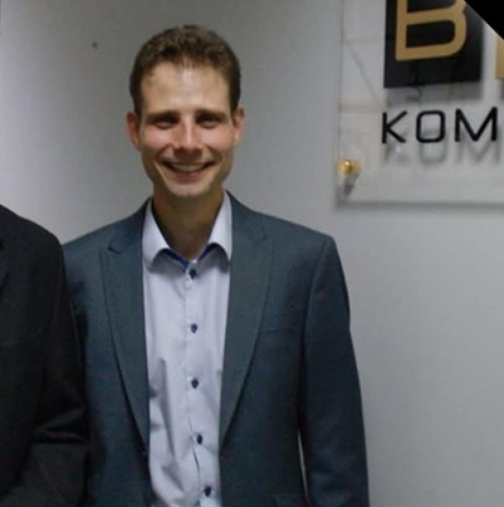 Проговори съдружник на един от загиналите в хижа „Петрохан“