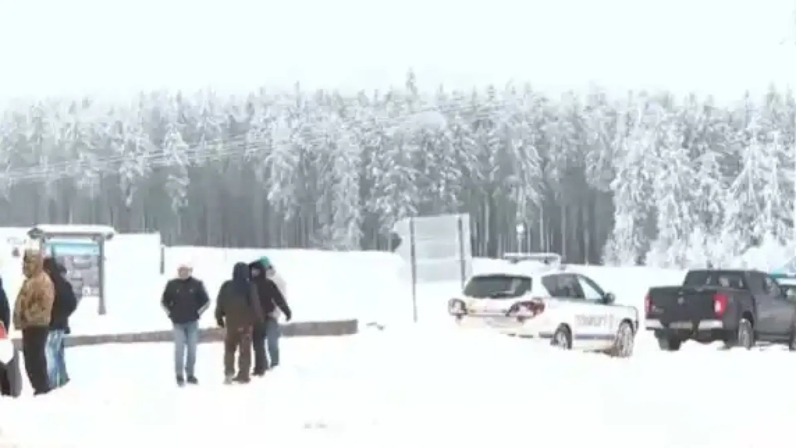 Петрохан хижа