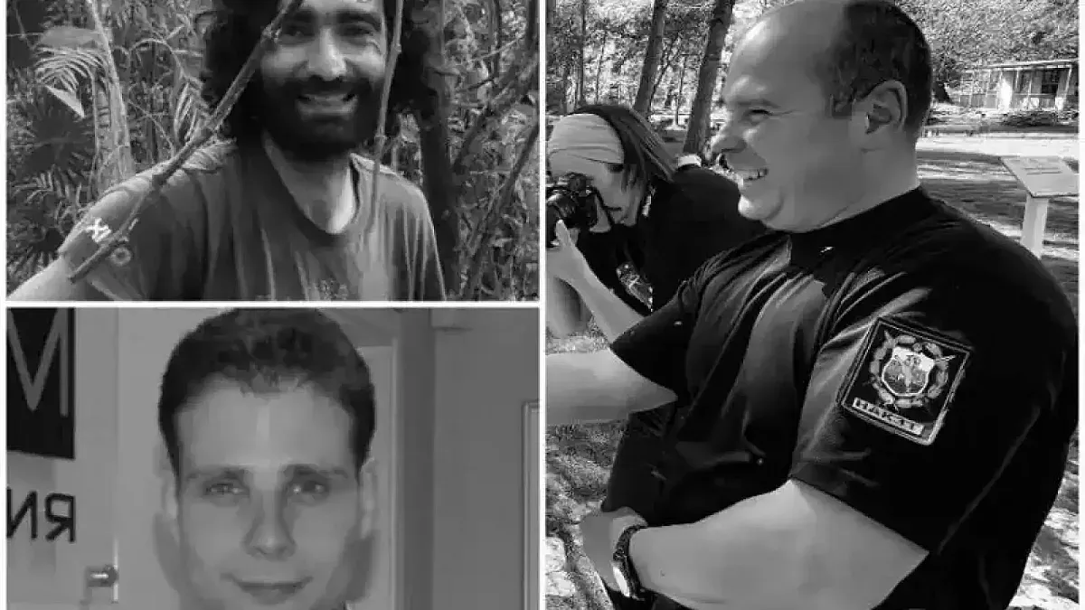 Министър с драматични разкрития за Петрохан