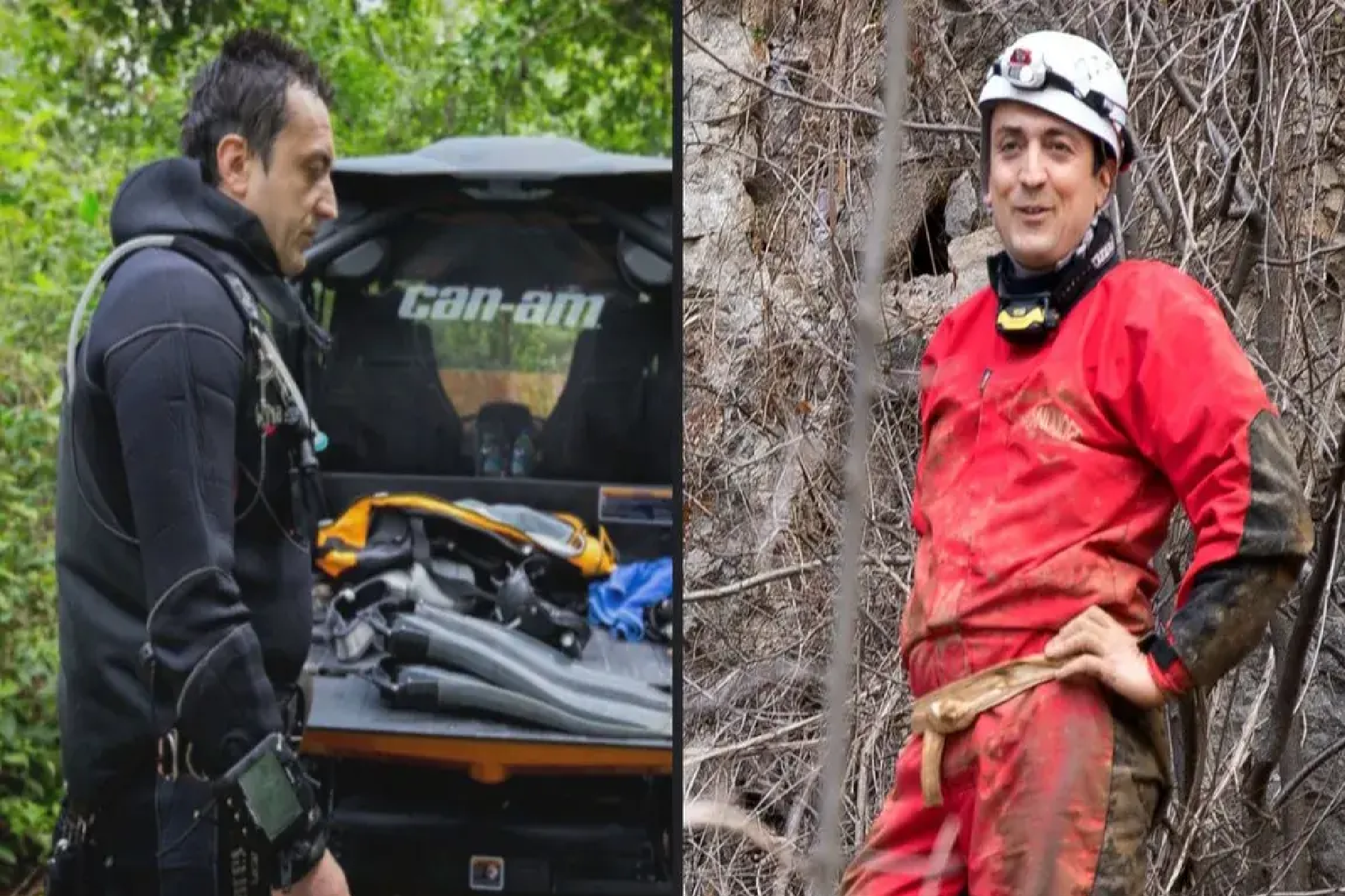 Извънредно! Нови разкрития по случая „Петрохан-Околчица“, имало е…