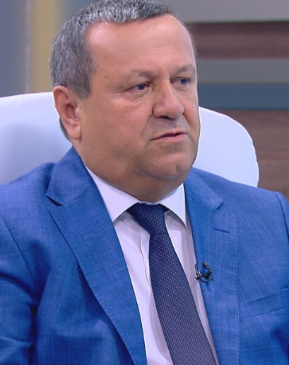 Голяма новина за пенсионерите! Новия Министър потвърди: Всички пенсии скачат от…