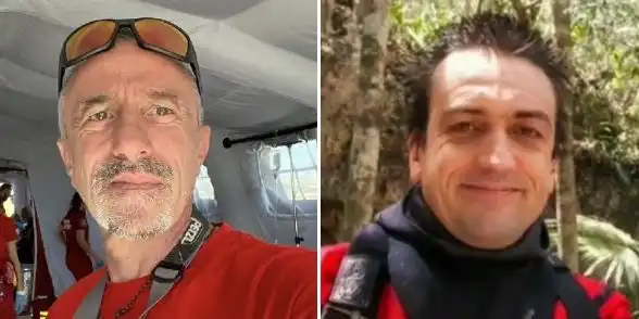 Колега на Ивайло Калушев с покъртителни думи след бруталното зверство