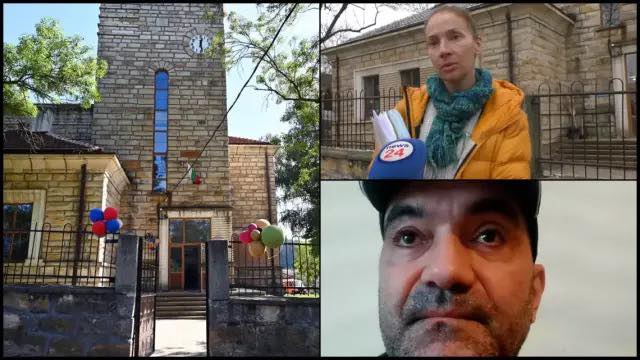 ЧСУ „Космос“ с официална позиция за 15-г. дете, убито с Иво Калушев! Родителите му са в центъра на всичко