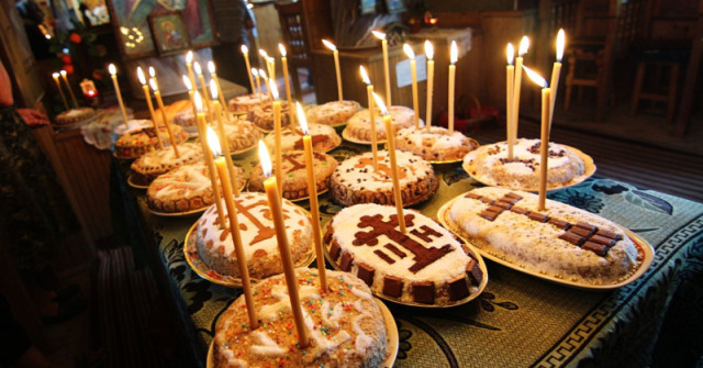 Как се прави житото за Задушница – точната рецепта и духовният смисъл на всяка стъпка