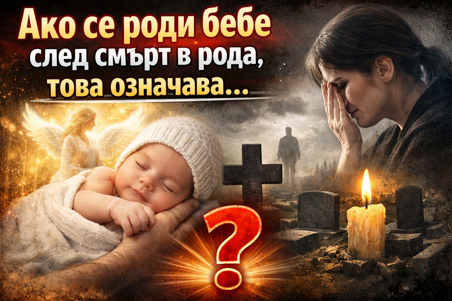 b271f446 01e3 4c22 838e 1c9efff4bf5c