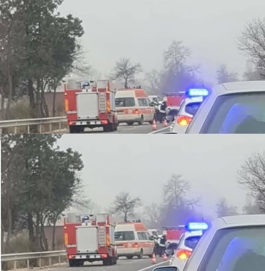 490828511 723793146887401 258763107162585436 n