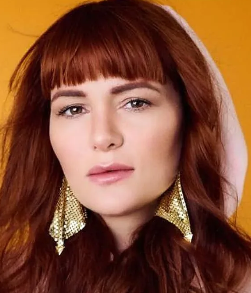 Рут Колева се произнесе за Дара