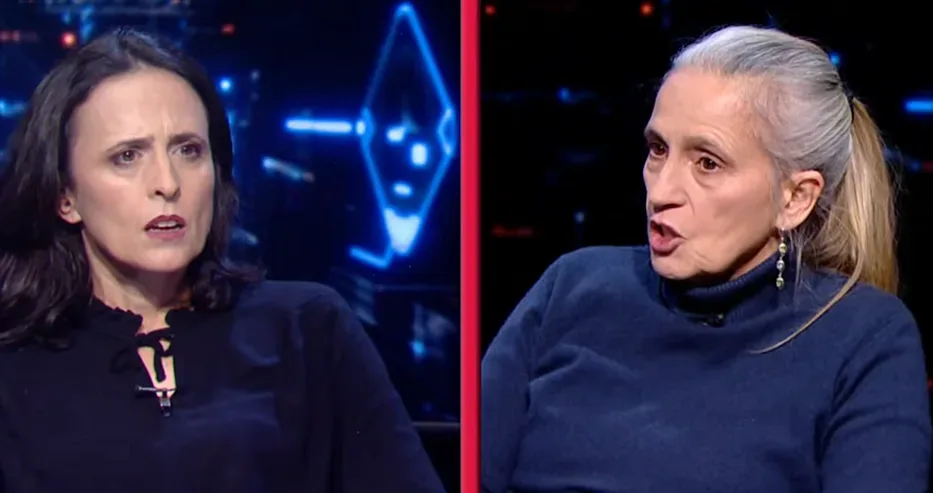 Проговори майка, оставила сина си на Калушев: Спонсорирах проекта. Синът ми каза, че е..