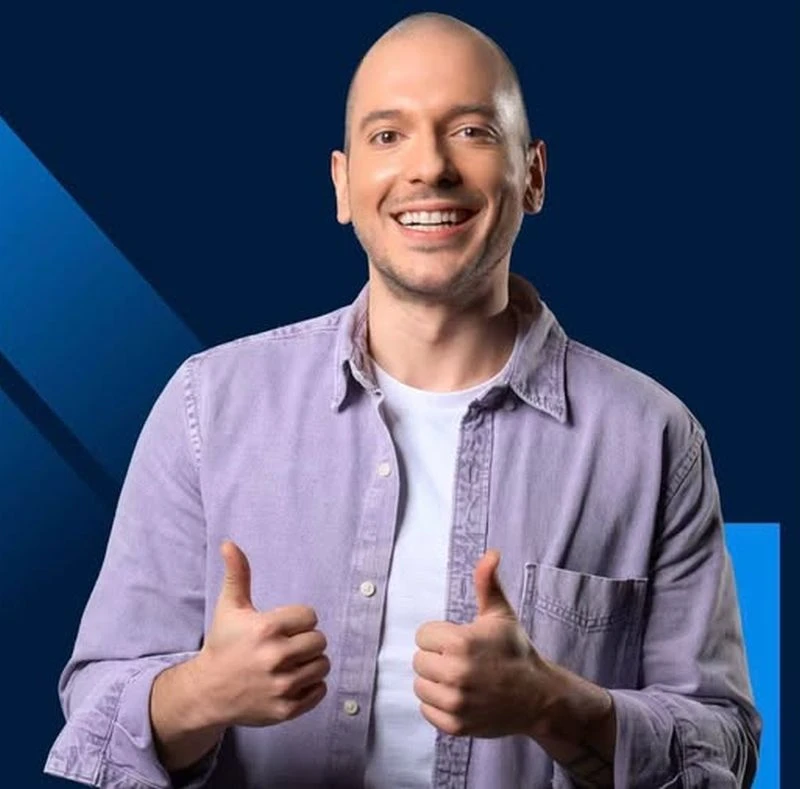 Неочаквано: Цитиридис каза “ДА” на дъщерята на…