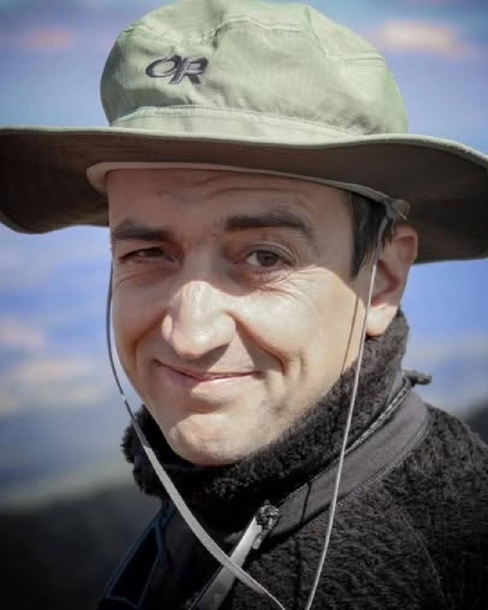 Изплува ЗЛОВЕЩ запис: Камера заснела как мъртвите рейнджъри правят…