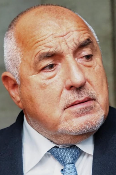 Никой не е очаквал ТОВА! Кадрите с Бойко Борисов взривиха мрежата.