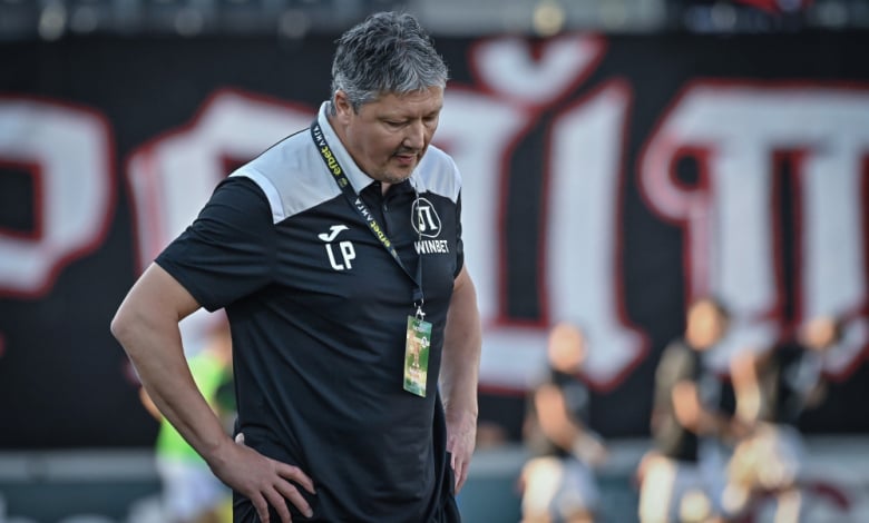 Любо Пенев изненадал всички в софийска клиника, ето какво казал на медицинска сестра