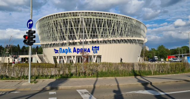 Разбра се причината за внезапната смърт на 16-годишното момче на състезанието по плуване