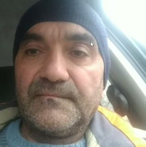 Бащата на 15-годишния Александър от Петрохан проговори след трагедията и каза..