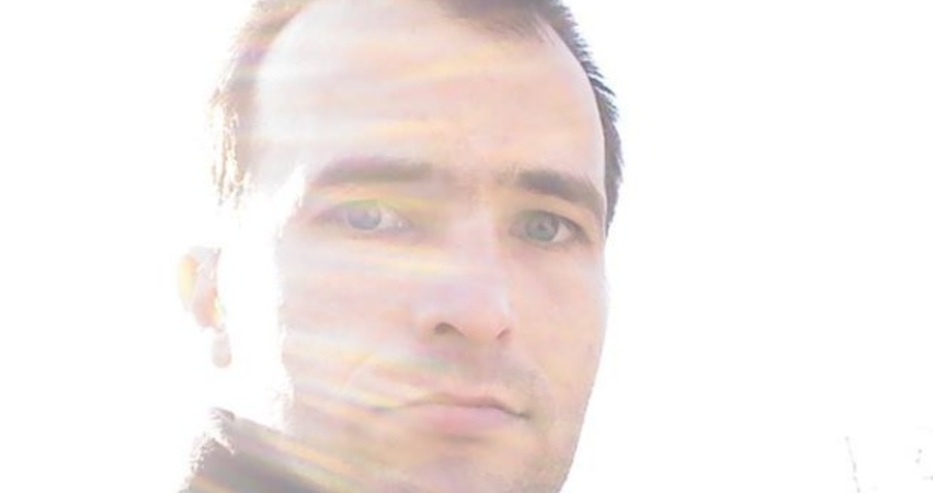 Нови разкрития! Откриват мъртъв още един млад мъж от групата на Калушев