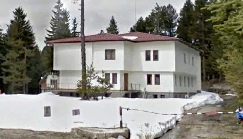 Образувано е дело срещу висш политик по случая „Петрохан“ ето кой..