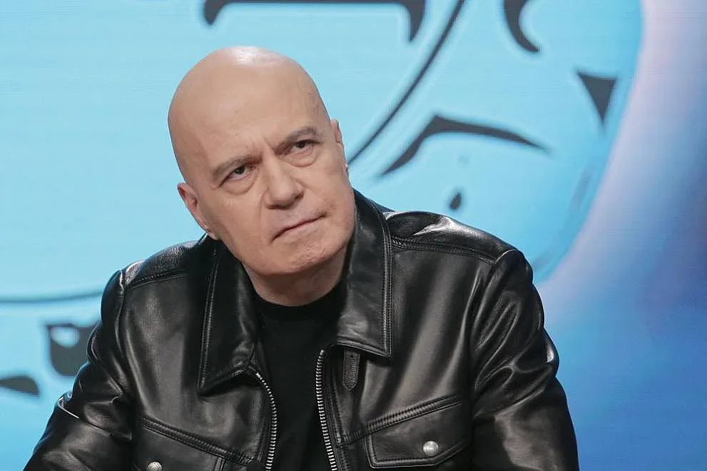 Слави бръкна в раната! Разкри кой ще замете аферата „Петрохан“