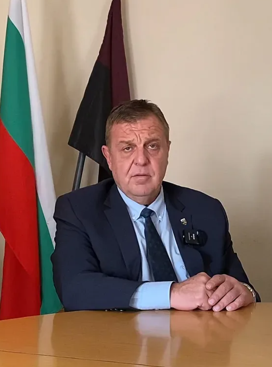 Това е краят! Каракачанов потресе с разкритие за „Петрохан“