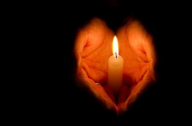 640 420 dnes e arhangelova zadushnica pochitame pametta na pokojnicite