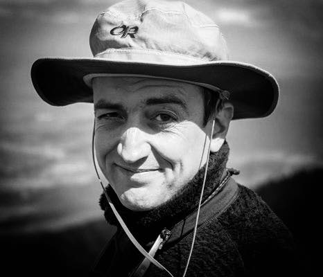 Извънредно! Намериха мъртви Ивайло Калушев и другите двама..