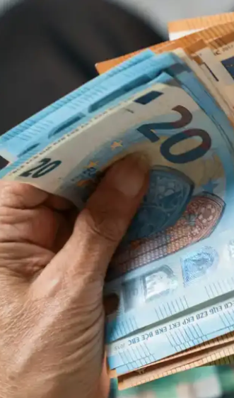 Гуцанов с прекрaсни вести за пенcионерите на 19-ти Февруари