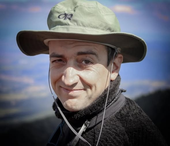 Случаят „Петрохан“: Вижте какво пише в писмото до майка си изчезналият Ивайло Калушев